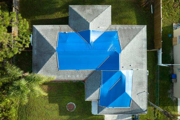 Best Asphalt Shingle Roofing  in Poway, CA