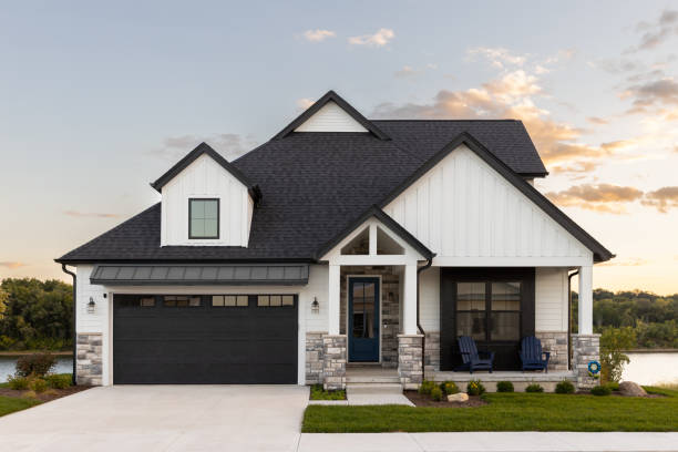 Best Gutter Installation and Repair  in Poway, CA