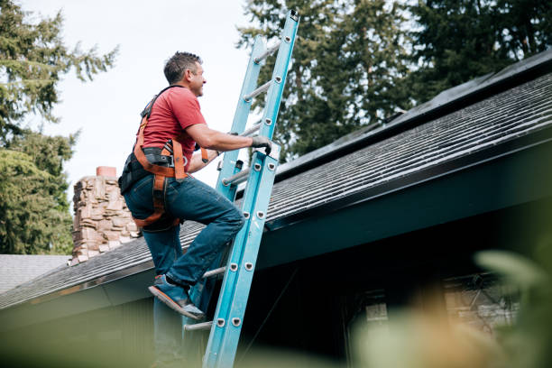  Poway, CA Roofing Service Pros