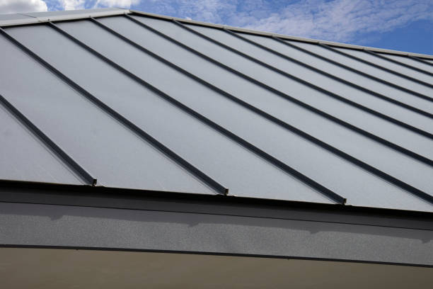 Poway, CA Roofing Service Company
