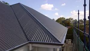 Best Roof Ventilation Installation  in Poway, CA